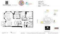 Floor Plan Thumbnail